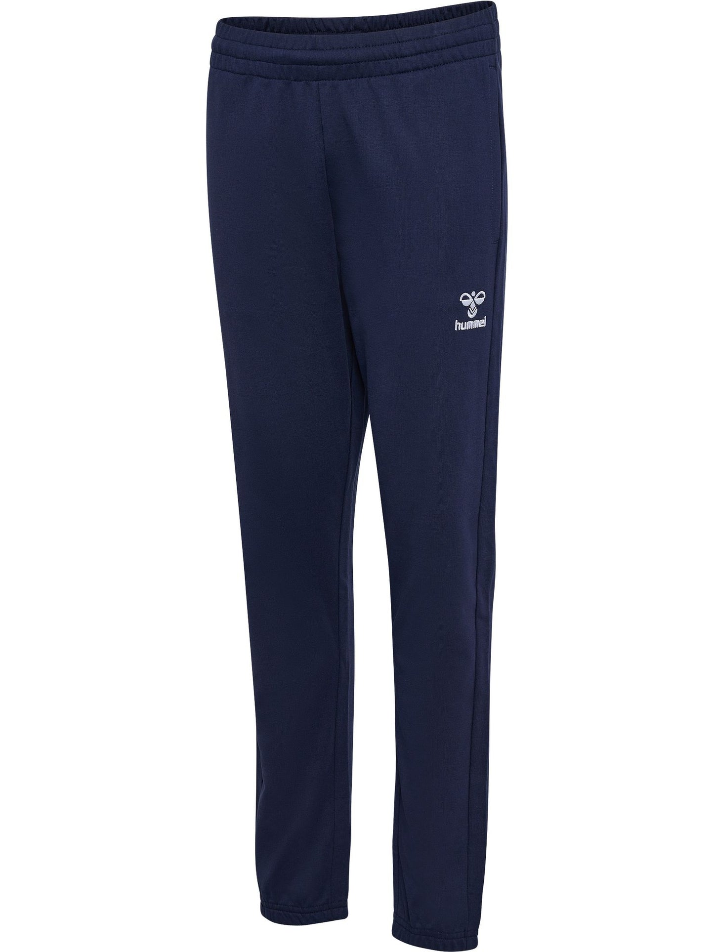 hmlGO 2.0 SWEATPANTS KIDS
