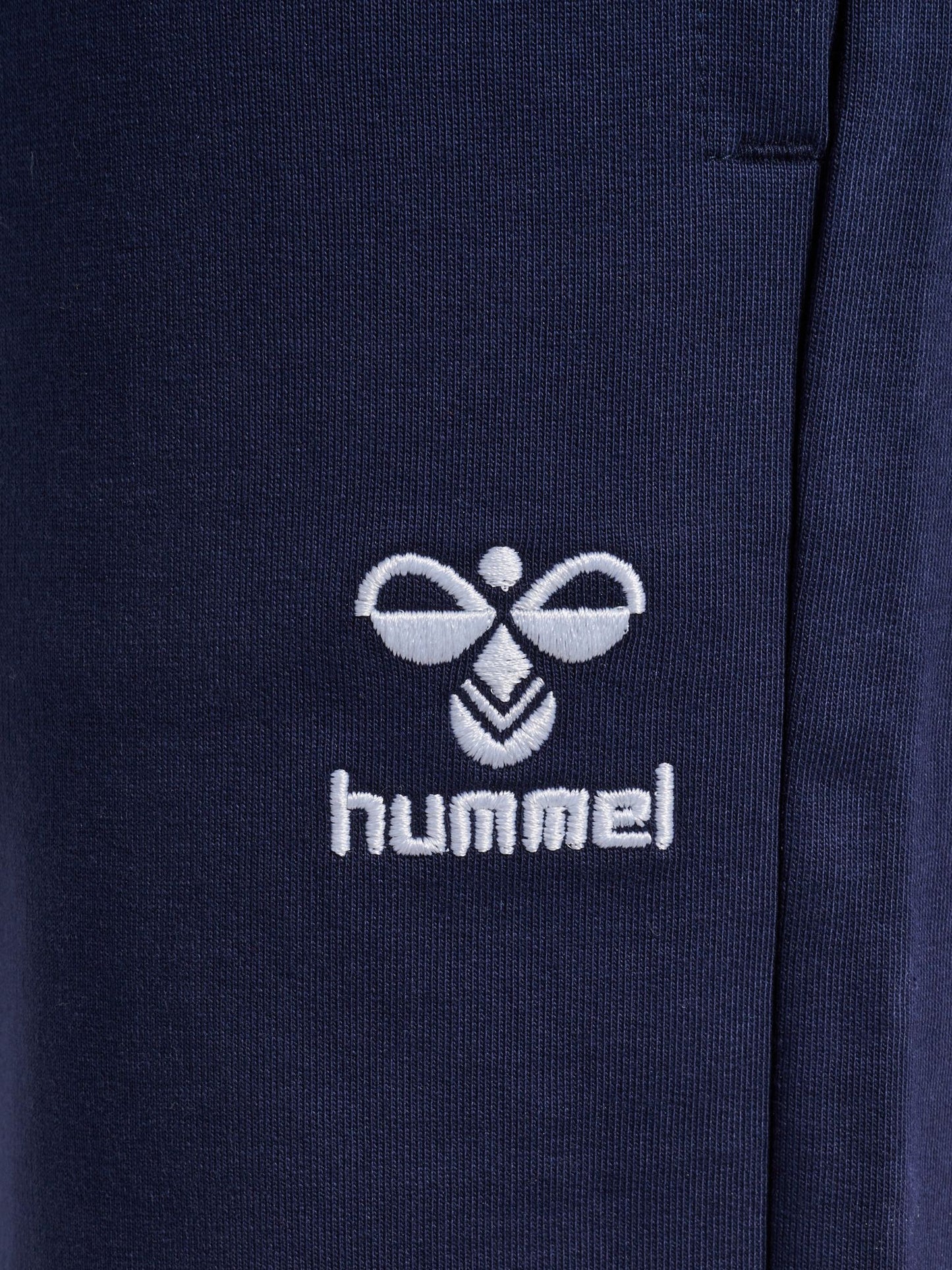 hmlGO 2.0 SWEATPANTS KIDS