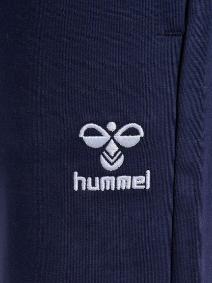 hmlGO 2.0 SWEATPANTS KIDS