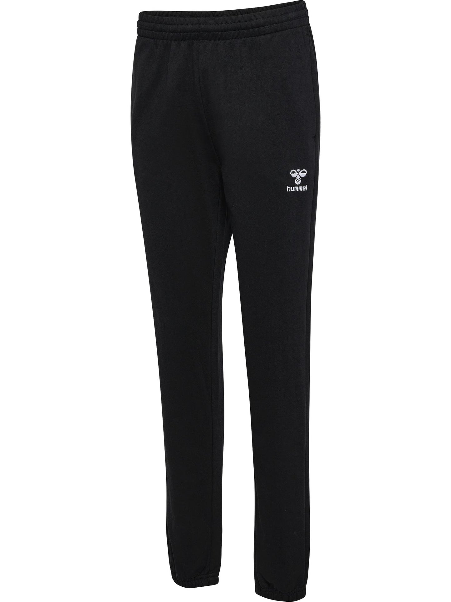 hmlGO 2.0 SWEATPANTS WOMAN