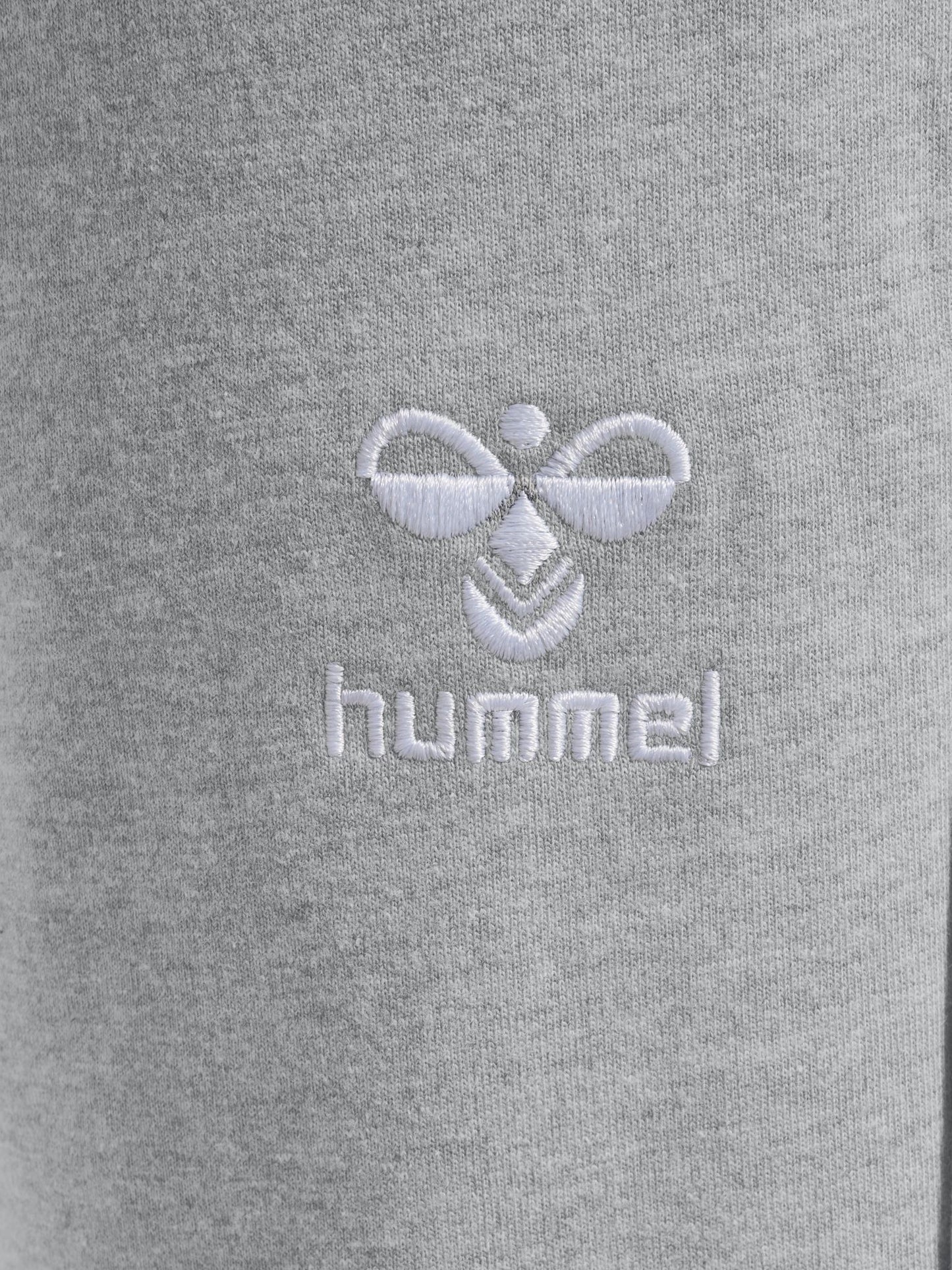 hmlGO 2.0 SWEATPANTS WOMAN