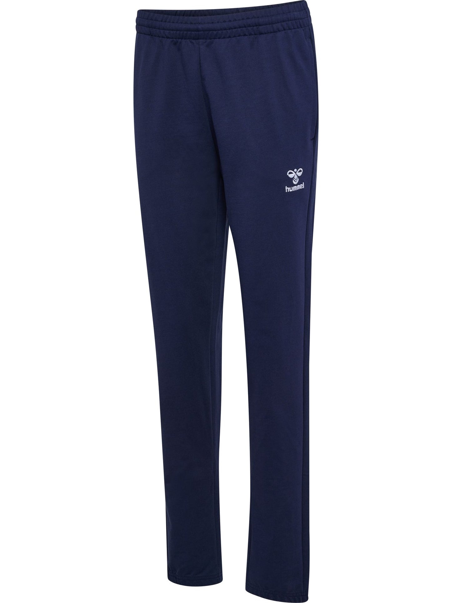 hmlGO 2.0 SWEATPANTS WOMAN