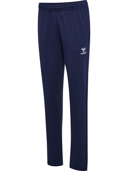 hmlGO 2.0 SWEATPANTS WOMAN