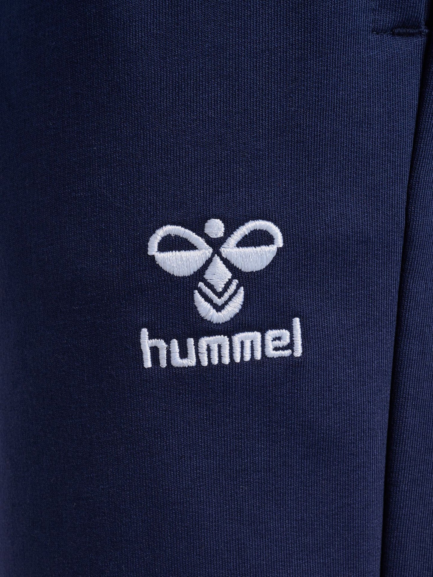 hmlGO 2.0 SWEATPANTS WOMAN