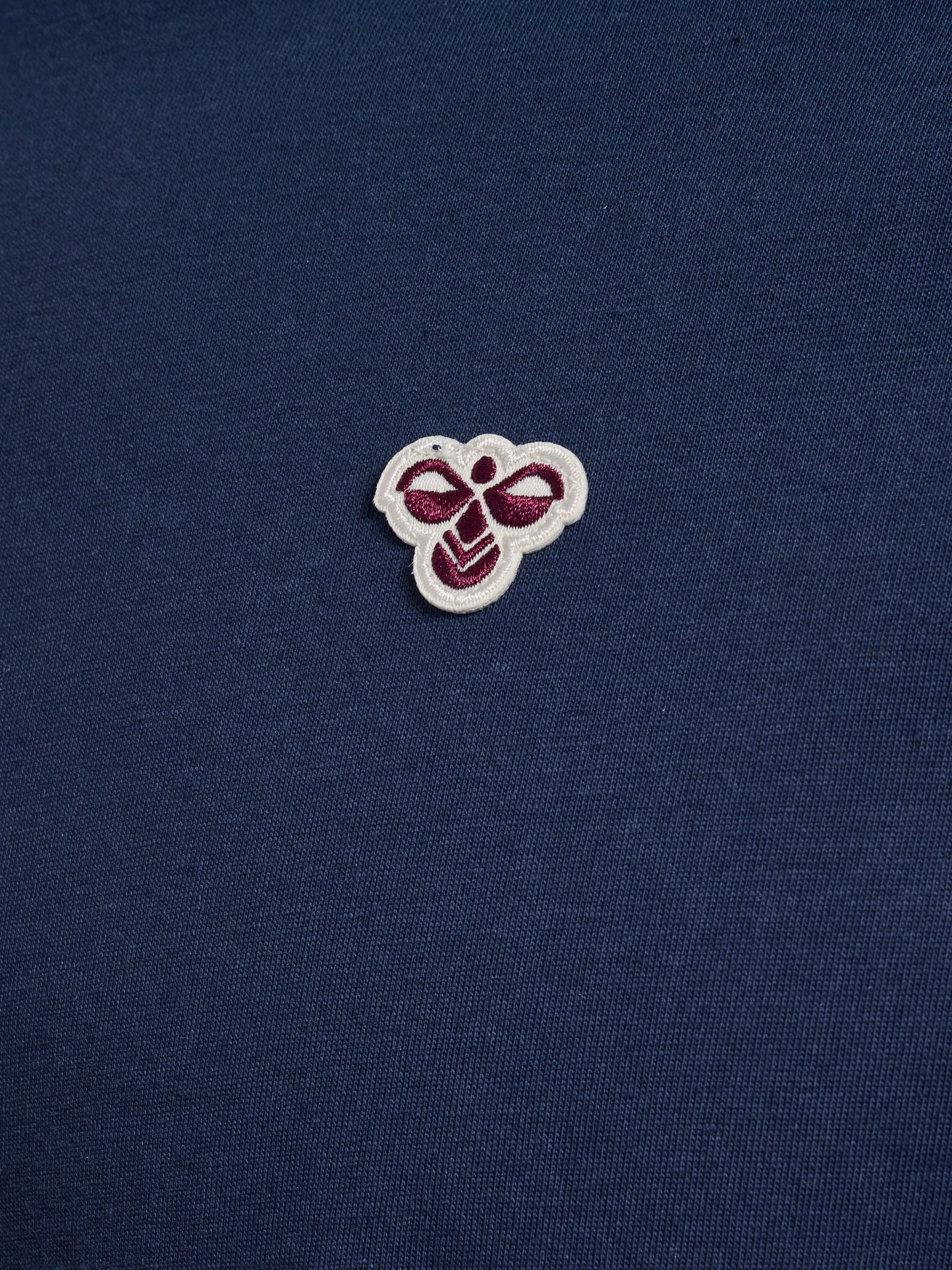 hmlLOOSE T-SHIRT BEE S/S