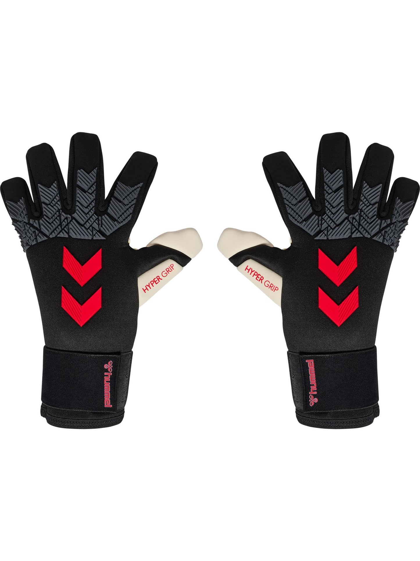 hmlGK GLOVES HYPER GRIP