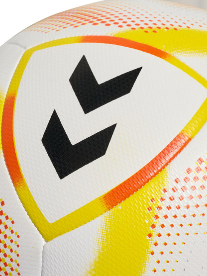 hmlAEROFLY LIGHT 350