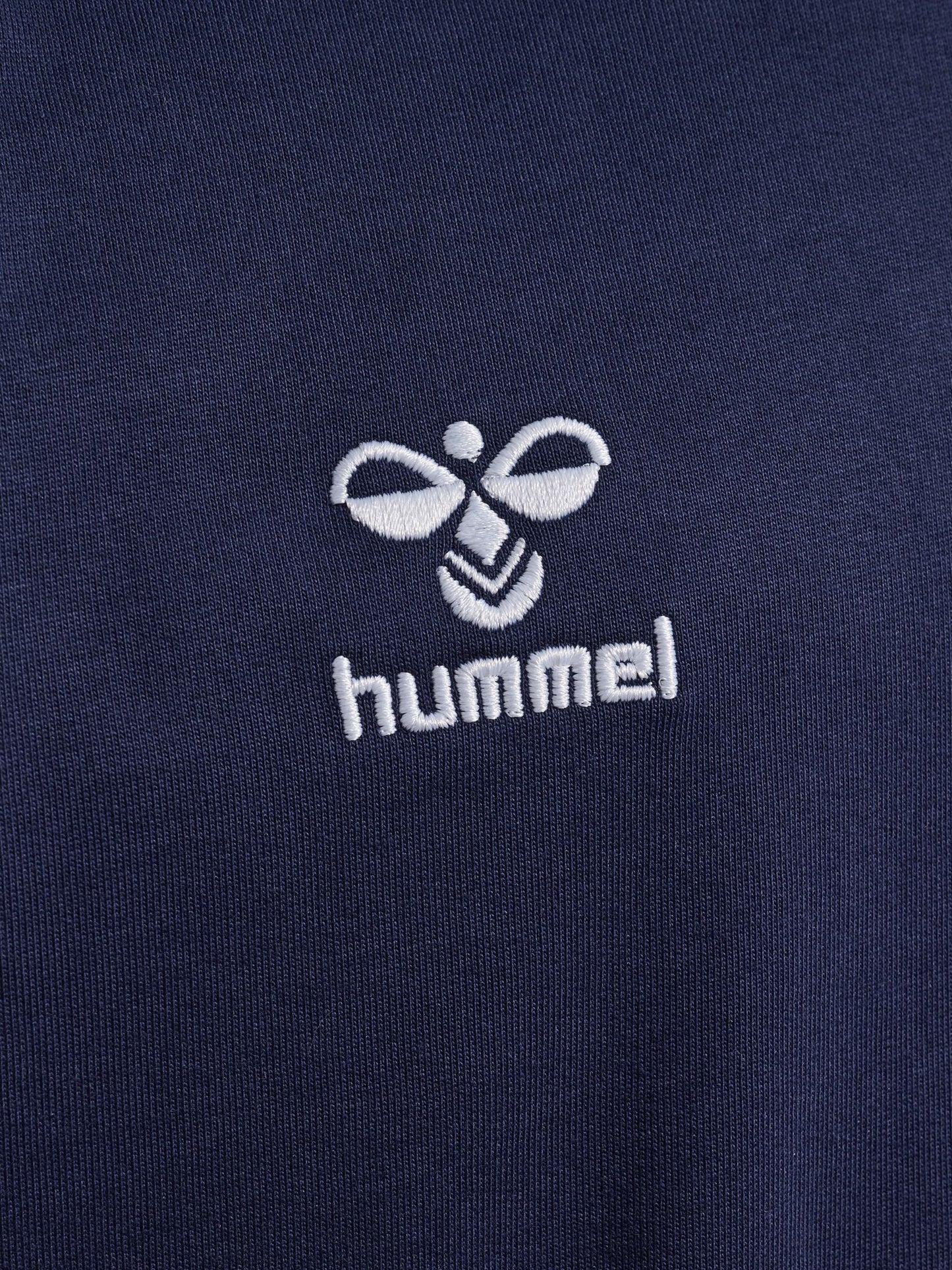 hmlGO 2.0 SWEATSHIRT KIDS