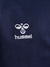 hmlGO 2.0 ZIP HOODIE KIDS