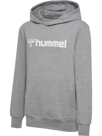 hmlGO 2.0 LOGO HOODIE KIDS