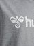 hmlGO 2.0 LOGO HOODIE KIDS