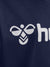 hmlGO 2.0 LOGO HOODIE KIDS
