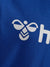 hmlGO 2.0 LOGO HOODIE KIDS