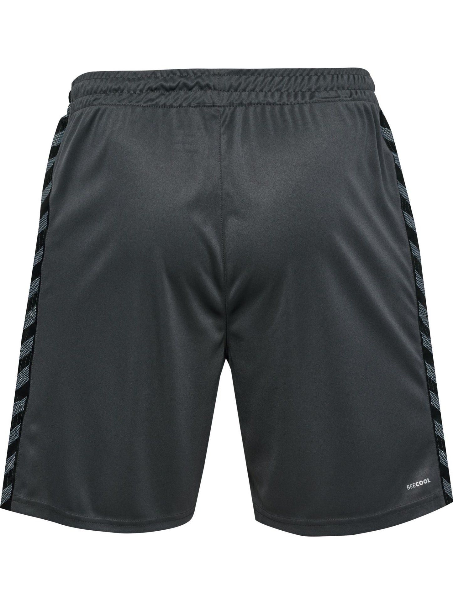 hmlAUTHENTIC PL SHORTS
