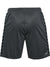 hmlAUTHENTIC PL SHORTS