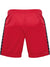hmlAUTHENTIC PL SHORTS