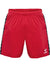 hmlAUTHENTIC PL SHORTS