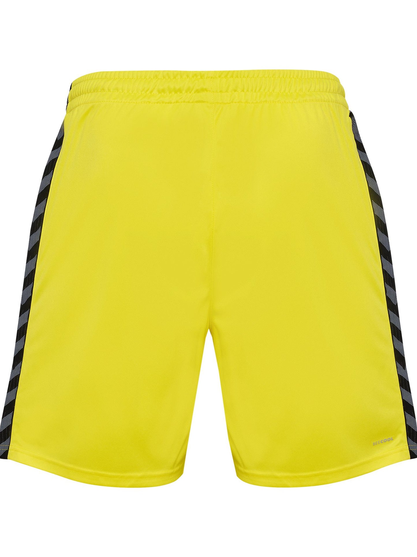 hmlAUTHENTIC PL SHORTS