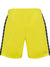 hmlAUTHENTIC PL SHORTS
