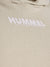 hmlLEGACY WOMAN HOODIE PLUS