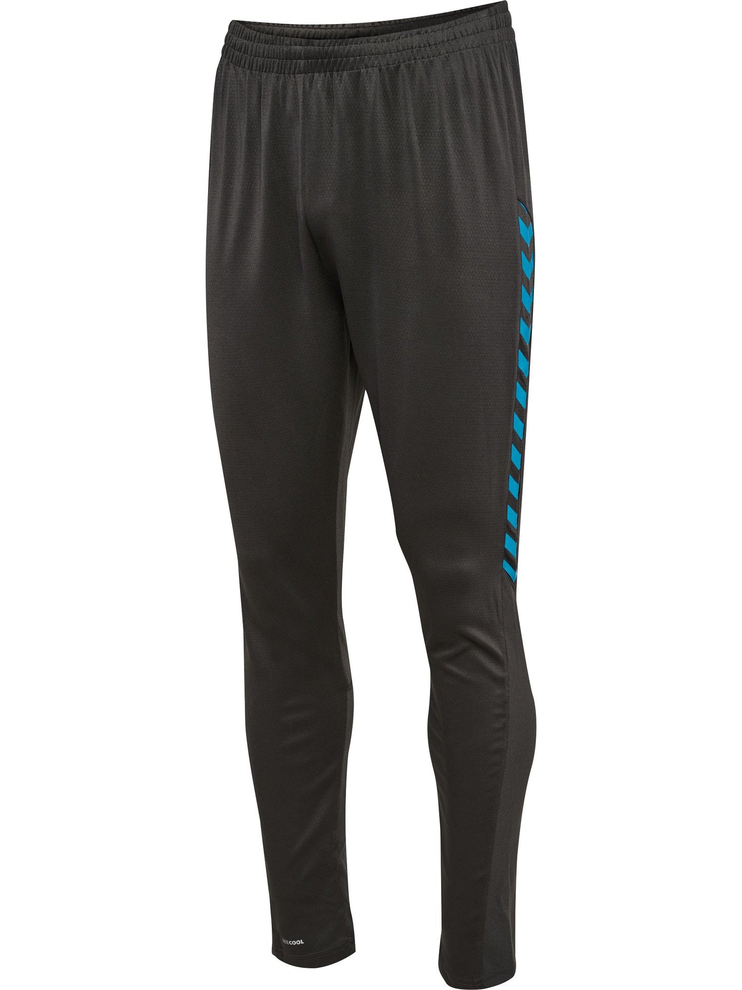 hmlSTALTIC TRAINING PANTS