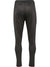 hmlSTALTIC TRAINING PANTS