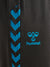 hmlSTALTIC TRAINING PANTS
