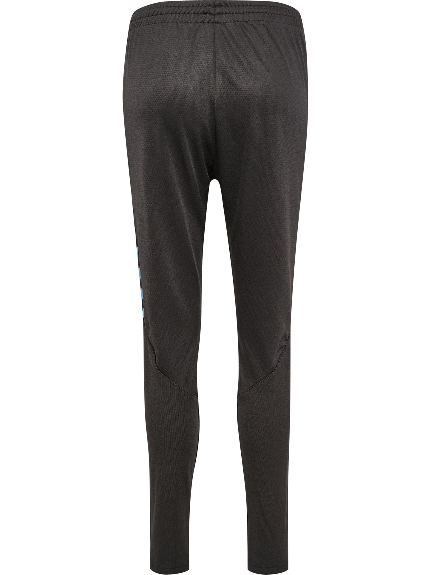 hmlSTALTIC TRAINING PANTS WOMAN