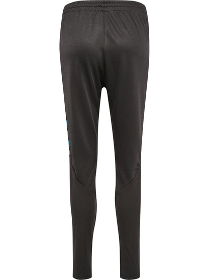 hmlSTALTIC TRAINING PANTS WOMAN
