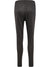 hmlSTALTIC TRAINING PANTS WOMAN