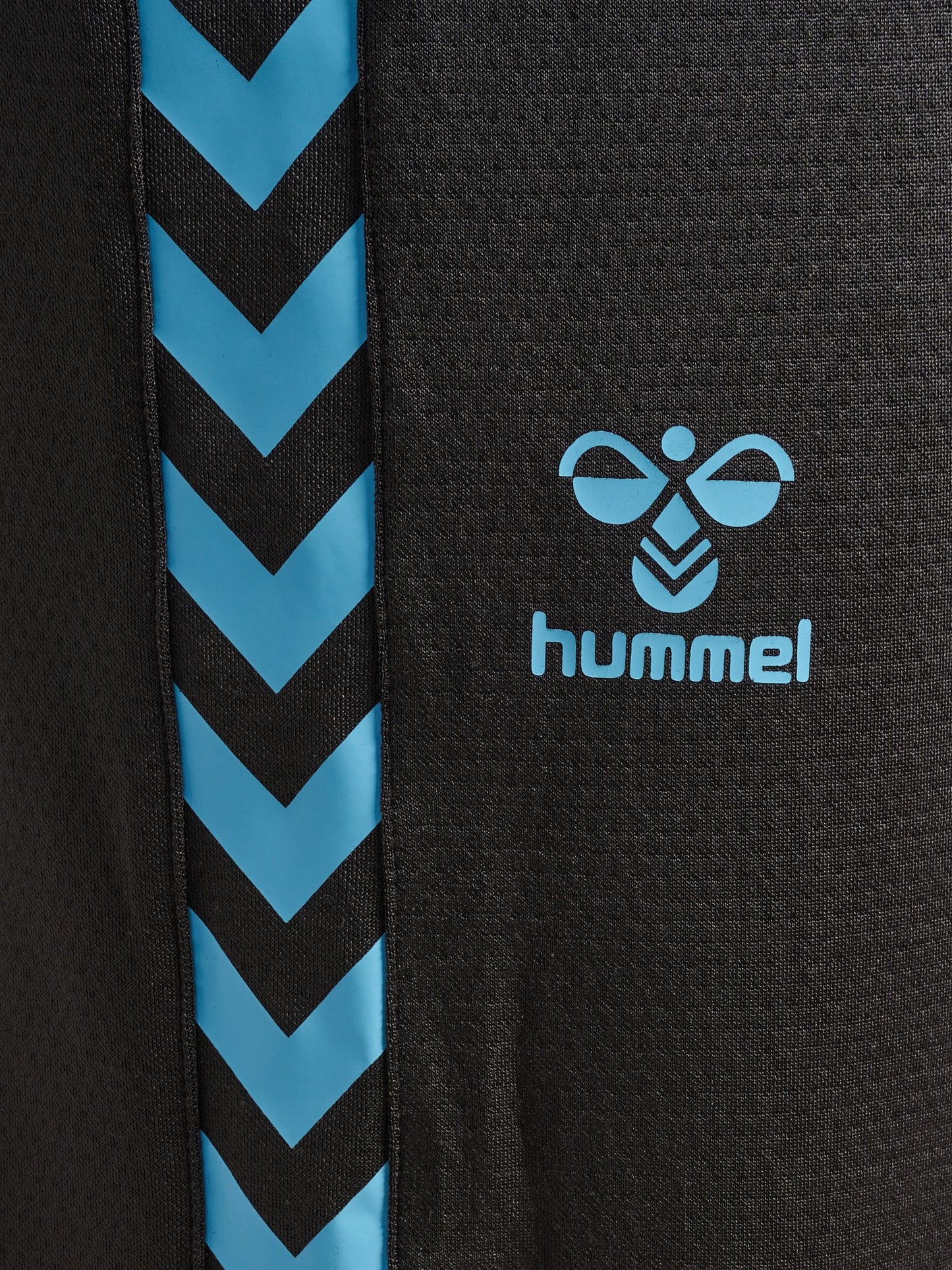 hmlSTALTIC TRAINING PANTS WOMAN