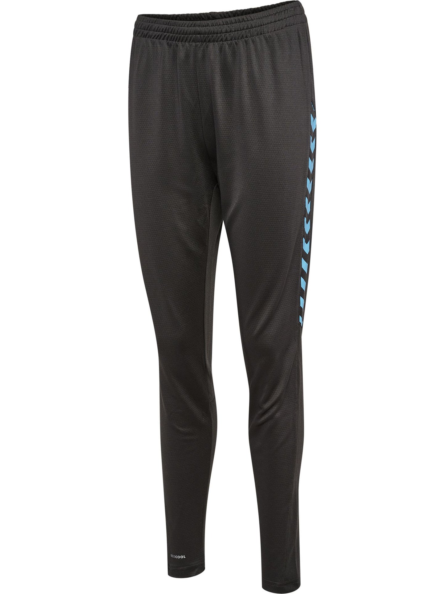 hmlSTALTIC TRAINING PANTS WOMAN