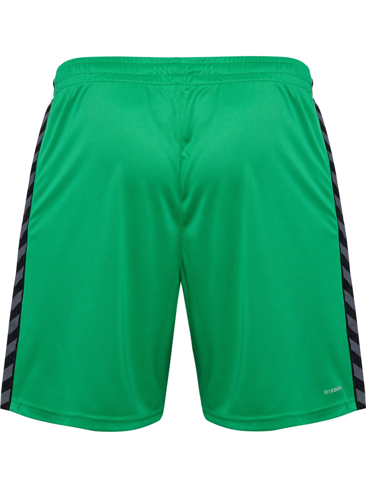 hmlAUTHENTIC PL SHORTS