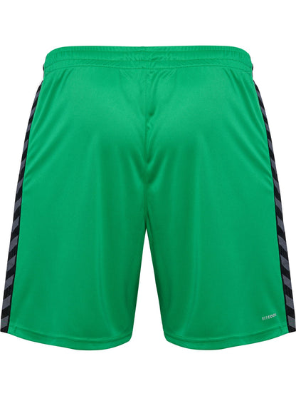 hmlAUTHENTIC PL SHORTS