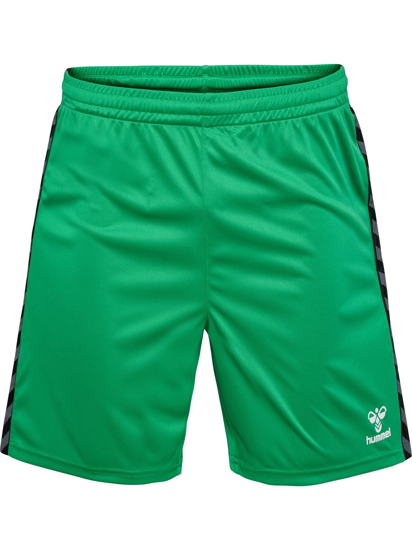 hmlAUTHENTIC PL SHORTS