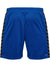 hmlAUTHENTIC PL SHORTS