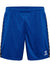hmlAUTHENTIC PL SHORTS
