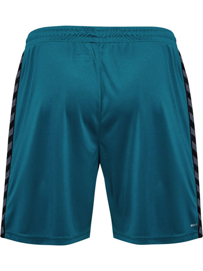 hmlAUTHENTIC PL SHORTS