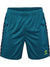 hmlAUTHENTIC PL SHORTS