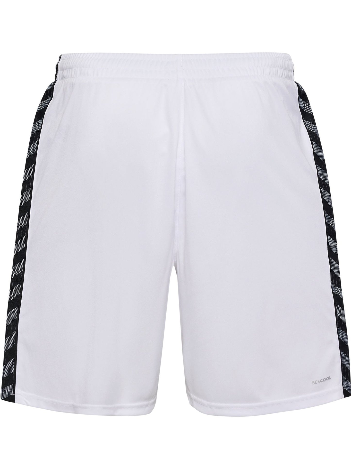 hmlAUTHENTIC PL SHORTS