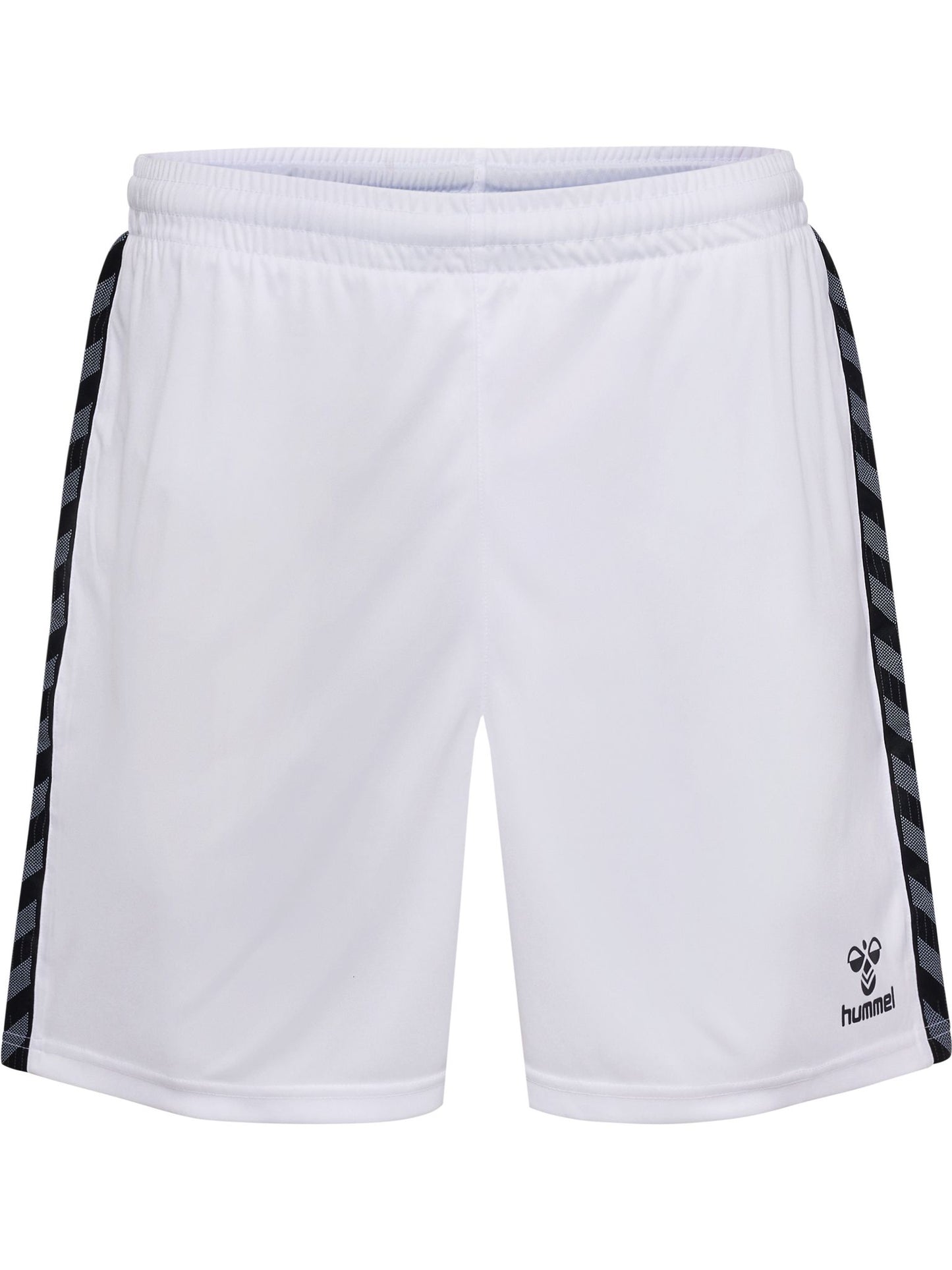 hmlAUTHENTIC PL SHORTS