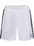 hmlAUTHENTIC PL SHORTS