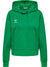 hmlGO 2.0 HOODIE WOMAN