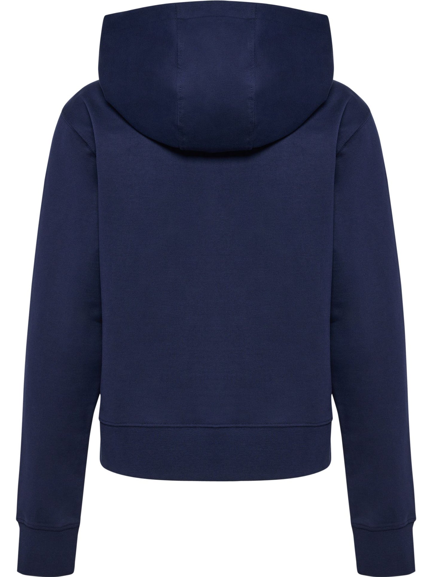 hmlGO 2.0 HOODIE WOMAN