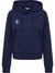 hmlGO 2.0 HOODIE WOMAN