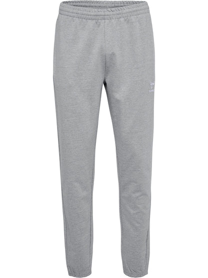 hmlGO 2.0 SWEATPANTS