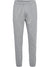 hmlGO 2.0 SWEATPANTS