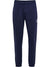 hmlGO 2.0 SWEATPANTS