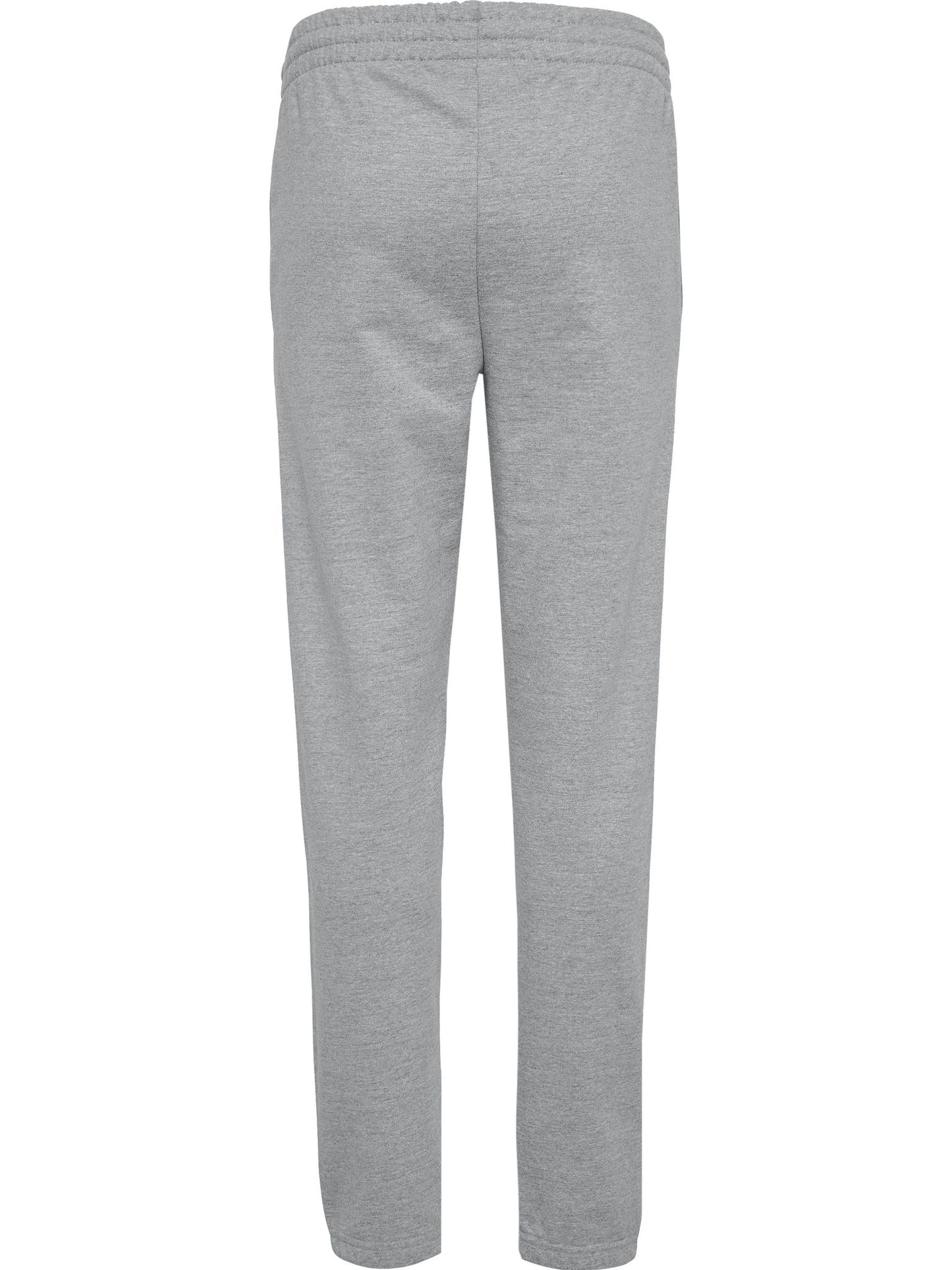 hmlGO 2.0 SWEATPANTS KIDS