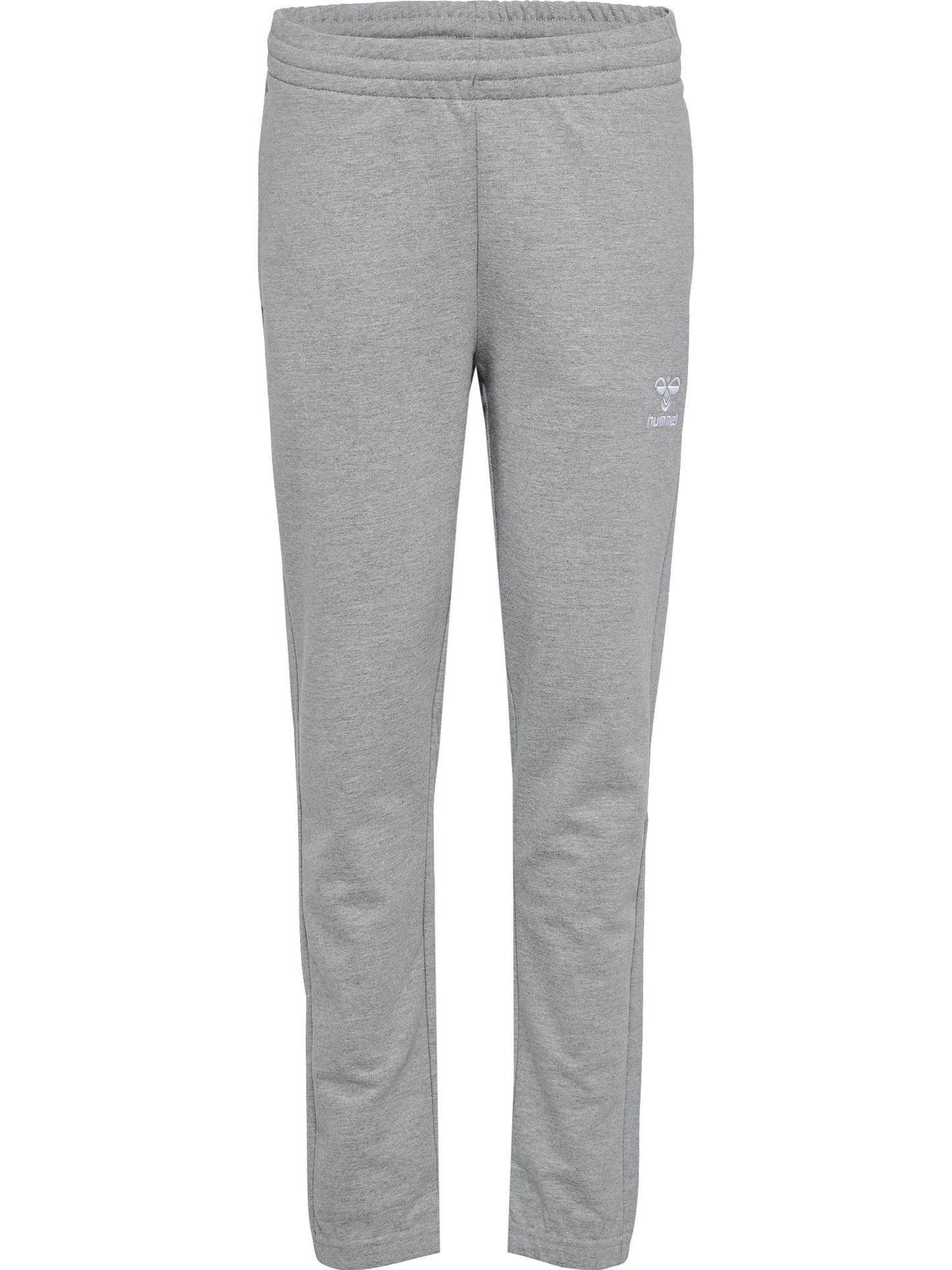 hmlGO 2.0 SWEATPANTS KIDS
